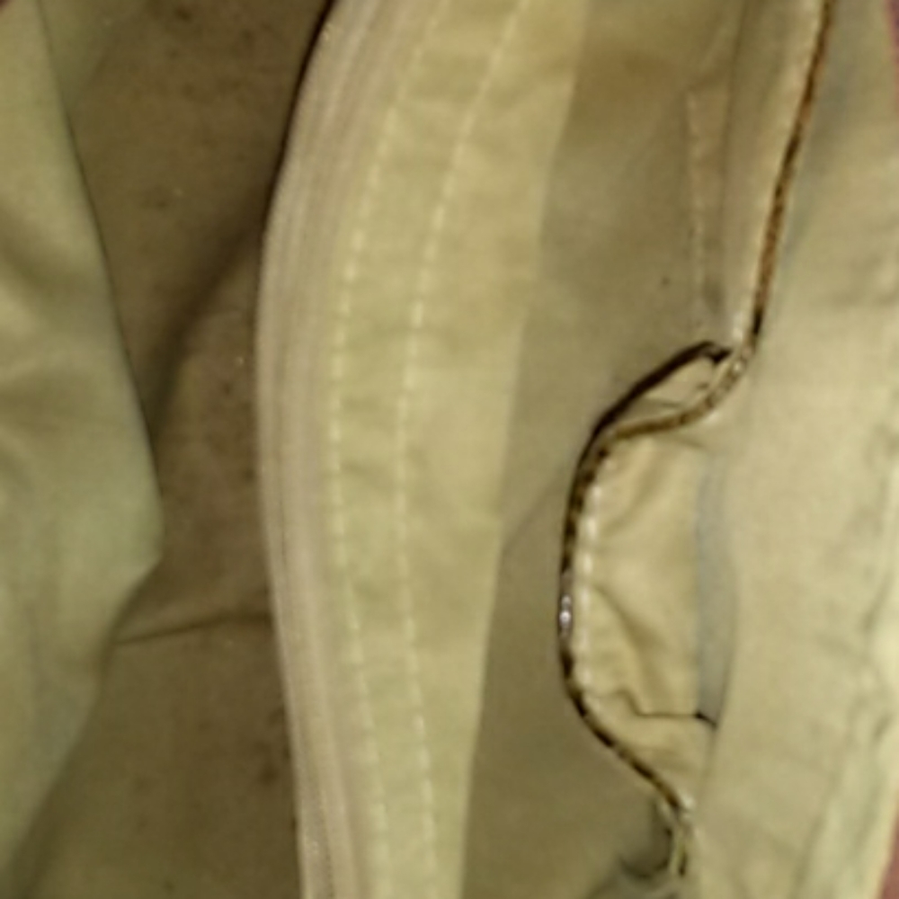 Purse - Picture 6 of 6